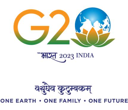 G20会議