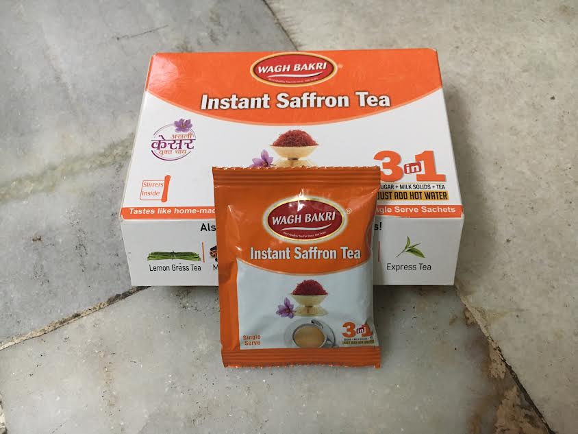 インド,現地コーディネートインド,