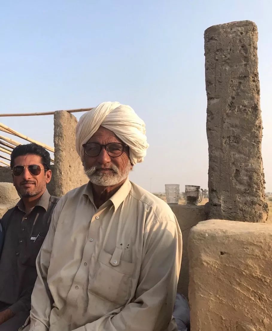 インドドローン撮影インド