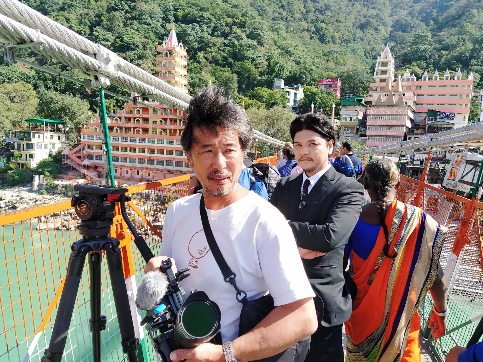 インドリモートロケのメリット