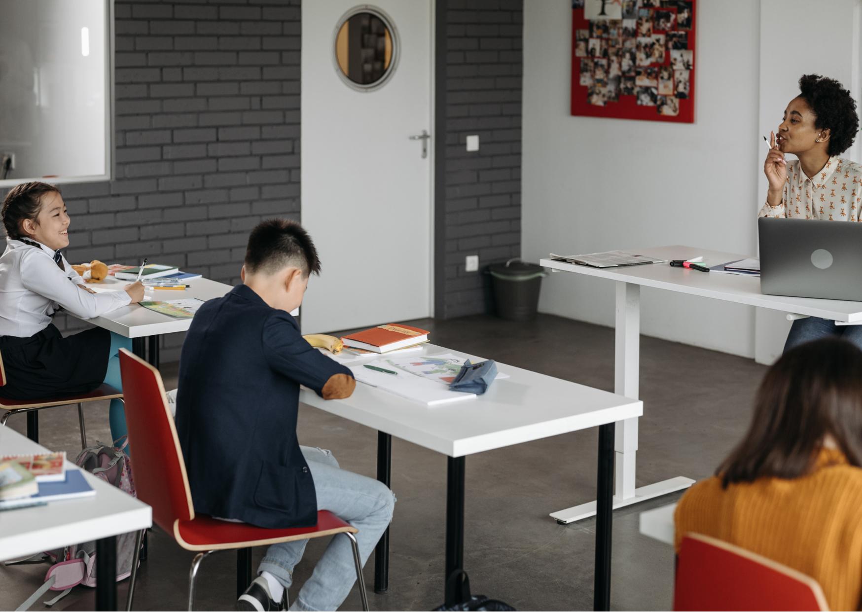 インド大学受験