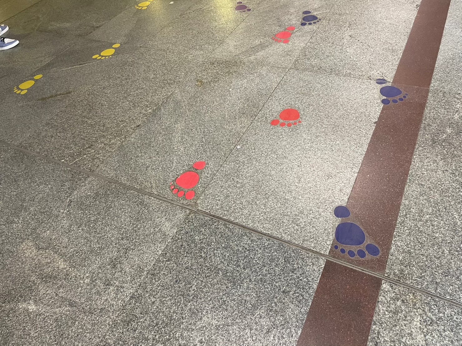 インド撮影コーディネーター,