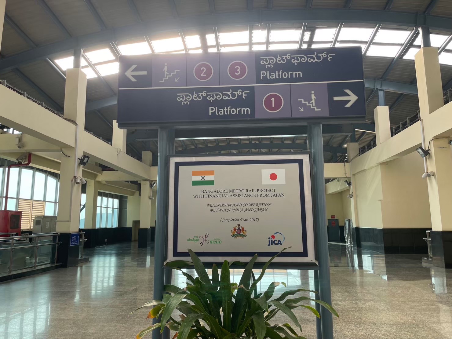 インド現地コーディネーター,