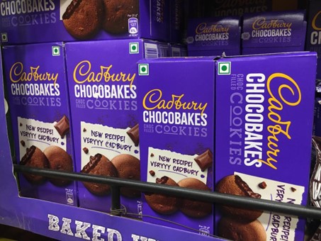 インド菜食主義