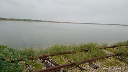 ジャイプール観光