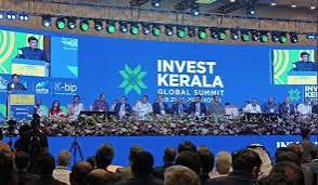 投資サミットがもたらす変化